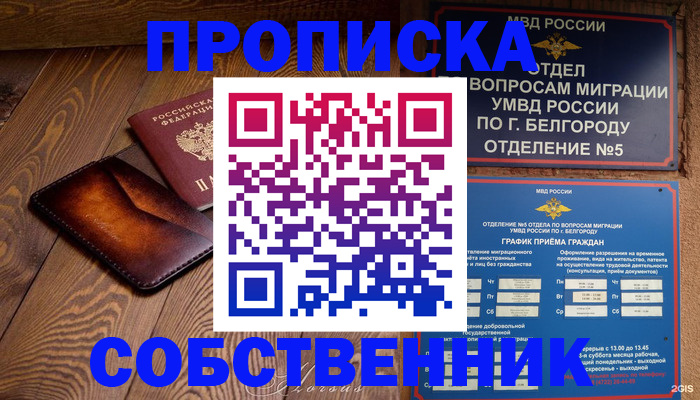 временная регистрация 2025 в Никольском