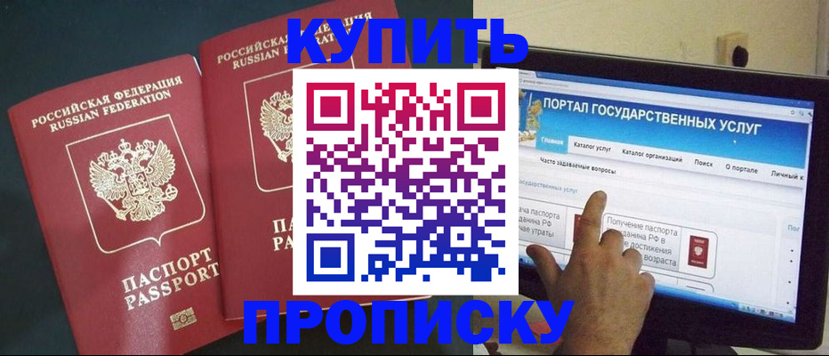 где прописаться в Никольском
